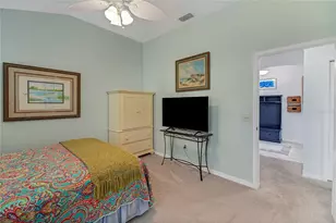 17725 SE 83rd Lucas Ct, The Villages, FL 32162 - Photo 36