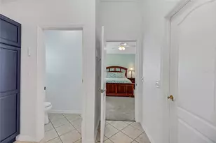 17725 SE 83rd Lucas Ct, The Villages, FL 32162 - Photo 50