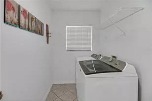 17725 SE 83rd Lucas Ct, The Villages, FL 32162 - Photo 26