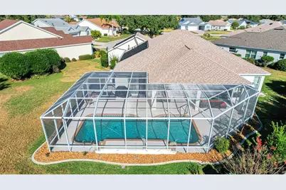 17725 SE 83rd Lucas Court, The Villages, FL 32162 - Photo 14