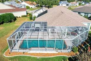 17725 SE 83rd Lucas Ct, The Villages, FL 32162 - Photo 14