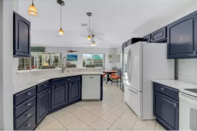 17725 SE 83rd Lucas Court, The Villages, FL 32162 - Photo 22