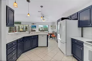 17725 SE 83rd Lucas Ct, The Villages, FL 32162 - Photo 22