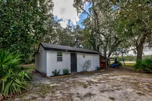 16758 SE 181st Terrace, Weirsdale, FL 32195 - Photo 38
