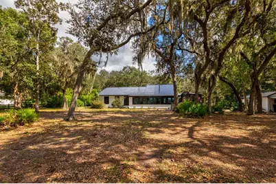 16758 SE 181st Terrace, Weirsdale, FL 32195 - Photo 32