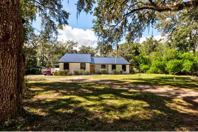 16758 SE 181st Terrace, Weirsdale, FL 32195 - Photo 30