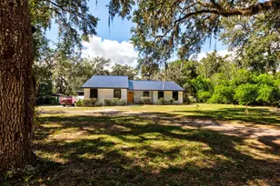 16758 SE 181st Terrace, Weirsdale, FL 32195 - Photo 30