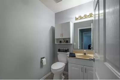 16758 SE 181st Terrace, Weirsdale, FL 32195 - Photo 20