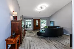 16758 SE 181st Terrace, Weirsdale, FL 32195 - Photo 8