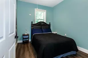 16758 SE 181st Terrace, Weirsdale, FL 32195 - Photo 22