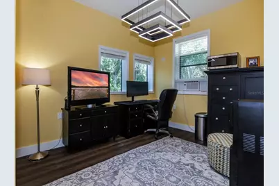 16758 SE 181st Terrace, Weirsdale, FL 32195 - Photo 22