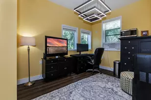 16758 SE 181st Terrace, Weirsdale, FL 32195 - Photo 22