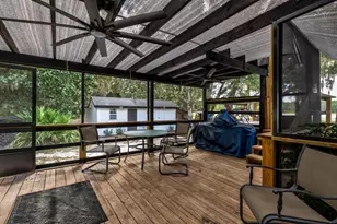 16758 SE 181st Terrace, Weirsdale, FL 32195 - Photo 24