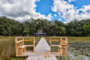 16758 SE 181st Terrace, Weirsdale, FL 32195 - Photo 36