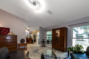 16758 SE 181st Terrace, Weirsdale, FL 32195 - Photo 10