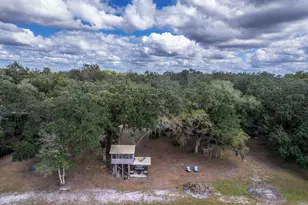 16758 SE 181st Terrace, Weirsdale, FL 32195 - Photo 34