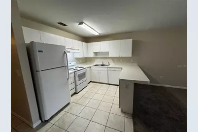 2602 Icabod Court, Leesburg, FL 34748 - Photo 4