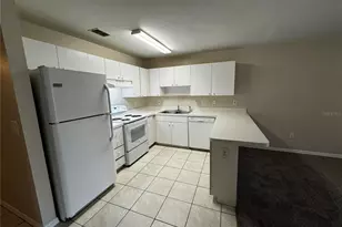 2602 Icabod Ct, Leesburg, FL 34748 - Photo 4