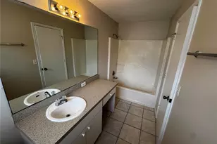 2602 Icabod Ct, Leesburg, FL 34748 - Photo 6