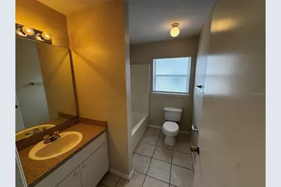 2602 Icabod Court, Leesburg, FL 34748 - Photo 12