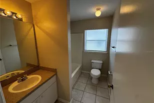 2602 Icabod Ct, Leesburg, FL 34748 - Photo 12