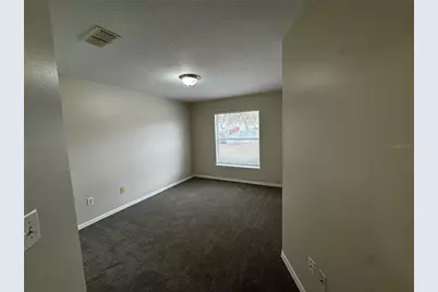 2602 Icabod Court, Leesburg, FL 34748 - Photo 8