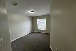 2602 Icabod Ct, Leesburg, FL 34748 - Photo 8