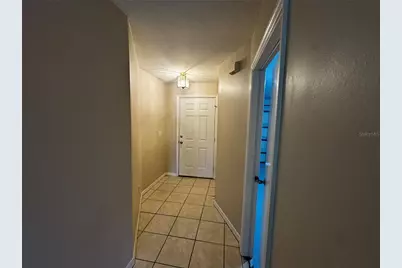 2602 Icabod Court, Leesburg, FL 34748 - Photo 2