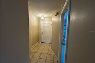 2602 Icabod Ct, Leesburg, FL 34748 - Photo 2