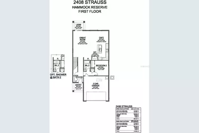 867 Shumard Way, Lady Lake, FL 32159 - Photo 2