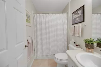 16600 SE 77th Northridge Court, The Villages, FL 32162 - Photo 34