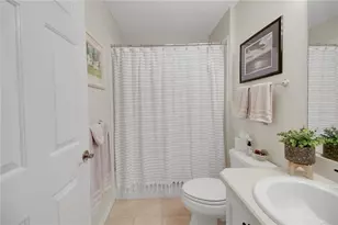 16600 SE 77th Northridge Ct, The Villages, FL 32162 - Photo 34