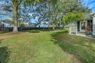 16600 SE 77th Northridge Ct, The Villages, FL 32162 - Photo 24