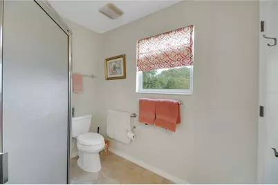 16600 SE 77th Northridge Court, The Villages, FL 32162 - Photo 42
