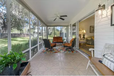 16600 SE 77th Northridge Court, The Villages, FL 32162 - Photo 26