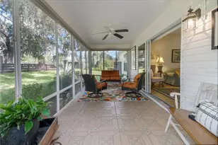 16600 SE 77th Northridge Ct, The Villages, FL 32162 - Photo 26