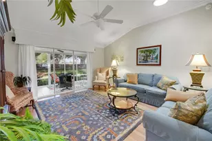 16600 SE 77th Northridge Ct, The Villages, FL 32162 - Photo 18