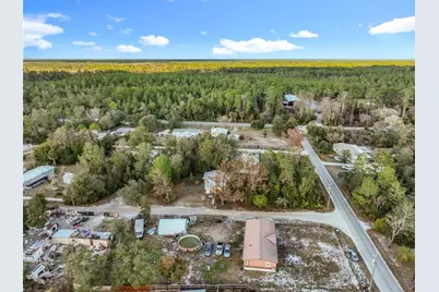 45797 Ohio Street, Paisley, FL 32767 - Photo 16