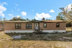 45797 Ohio St, Paisley, FL 32767 - Photo 4