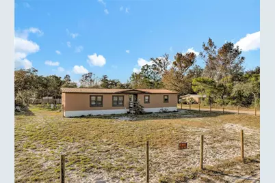 45797 Ohio Street, Paisley, FL 32767 - Photo 2