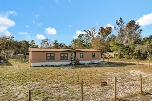 45797 Ohio St, Paisley, FL 32767 - Photo 2