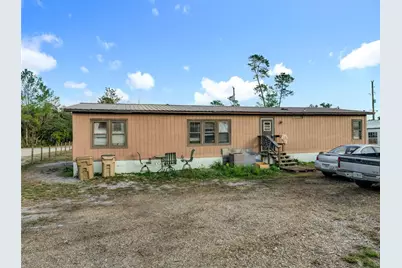 45797 Ohio Street, Paisley, FL 32767 - Photo 6