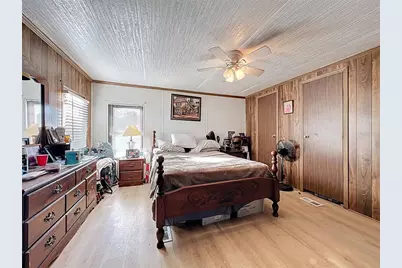 45797 Ohio Street, Paisley, FL 32767 - Photo 34