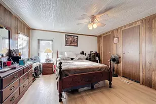 45797 Ohio St, Paisley, FL 32767 - Photo 34