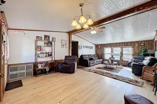 45797 Ohio St, Paisley, FL 32767 - Photo 20