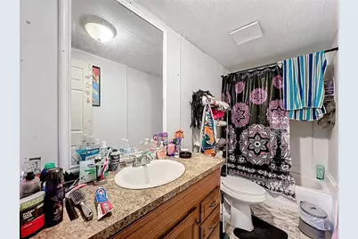 45797 Ohio Street, Paisley, FL 32767 - Photo 42