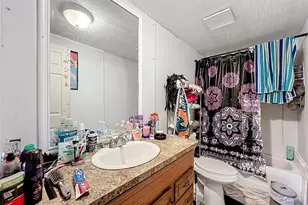 45797 Ohio St, Paisley, FL 32767 - Photo 42