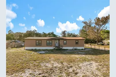 45797 Ohio Street, Paisley, FL 32767 - Photo 1