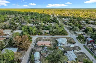 45797 Ohio St, Paisley, FL 32767 - Photo 18