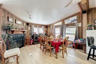 45797 Ohio St, Paisley, FL 32767 - Photo 28
